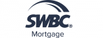 SWBC Mortgage Corp
