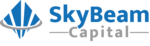 SkyBeam Capital