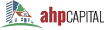AHP Capital, LLC